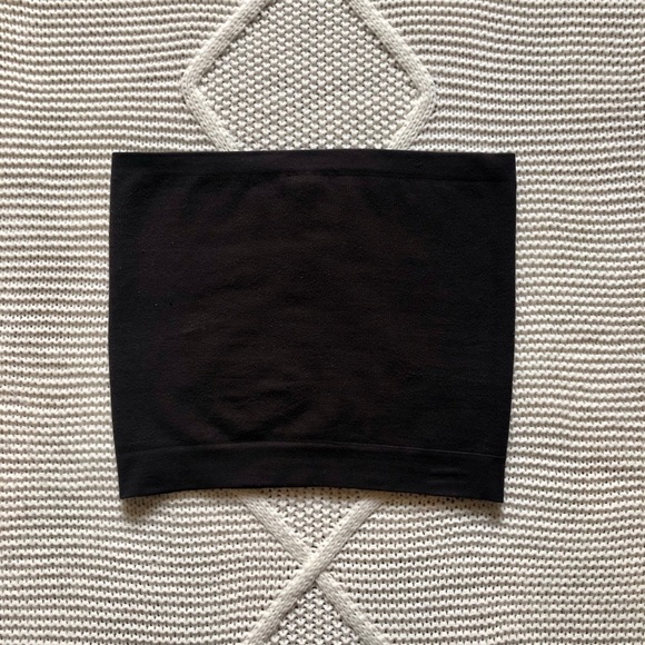 Urban outfitters tube top - Picture 1 of 4